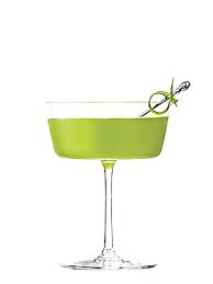 Cocktail Clochette Saq Com Coupe Glass Cocktails Punch Cocktails