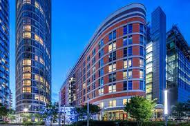 One of our top picks in london. Radisson Blu Edwardian New Providence Wharf Hotel 166 2 1 7 Prices Reviews London England Tripadvisor