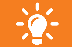 Amp up your stills with animation. 8 Ways To Generate New Product Ideas B2b International