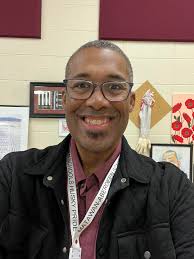 Well, my summer 2024 is nearly at an end. This summer has been a bit busy,  musically, since school let out…about 50 performances 😁. Most of the  performances have been concert band