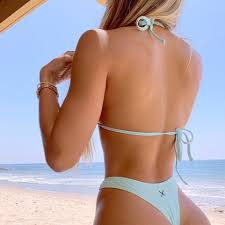 ogami rei @OgamiR29133 - Twitter Profile | Instalker