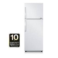 Samsung Rt38fajedww A 385 Lt Nofrost Cift Kapili Buzdolabi Fiyati Buzdolaplari Samsung Buzdolabi