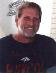 Obituary information for Dean Richard Einsphar