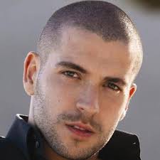 Best Haircut For Thin Hair Thin Hair Men Thin Hair Haircuts Cool Hairstyles For Men