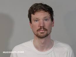 LEONARD JAMES MASON 02/24/2025