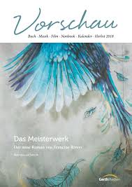 Ausmalbild zum gleichnis vom sämann | gleichnisse. Vorschau Gerth Medien Herbst 2018 By Gerth Medien Issuu