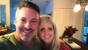 Fundraiser by Jerry Hough : Rebuild the JnJ Retreat