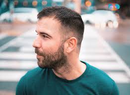 Bringing Retro Aesthetics to a Metaverse Promo with Maxon One