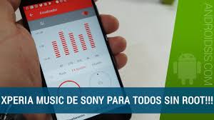 Download google maps latest version Apk Download Latest Version Xperia Music No Root Android 4 4 Androidsis