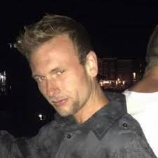 Dylan Denault Obituary (2020)