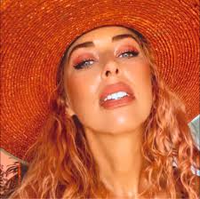 I keep seeing ppl fasting for extended periods. What are you  drinking/doing? I can't imagine not eating for 3 days etc