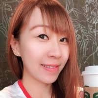 Oriana Wang Email & Phone Number