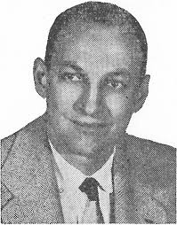 Centennial Observer C. & 0. Canal Chronicle