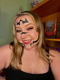 Hi guys! My name is Mason (he/him) and I'm a 24 year old trans man. I grew  up in Fredericksburg/Stafford but I've lived in Richmond for the last 6  years. I graduated