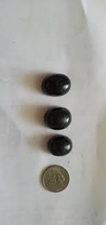 Check spelling or type a new query. Sejarah Berkenaan Batu Petir S2 Aneka Batu Permata Facebook