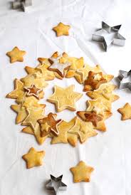 Couronne De Biscuits Au Beurre Butterbredele Gourmandiseries Blog De Recettes De Cuisine Simples Et Gourmandes Biscuit De Noel Meilleures Recettes De Biscuits Recette Biscuit