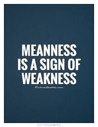 These bullying quotes will remind you of just how tough you really are. Quotes On Bullying Coloroso The 25 Best Stop Bullying Quotes Ideas On Pinterest Stop Bulling Stop Bullying Quotes Stop Bullying Quotes Anti Bully Quotes