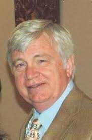 John Redmond Coyle (1948-2010)