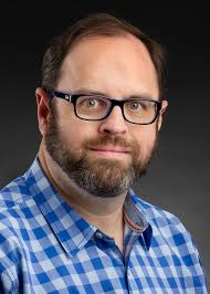 Ryan Potts's Instagram, Twitter & Facebook