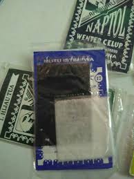 Kain dan warna alkitab mencatat tentang berbagai jenis bahan pakaian, warna dan zat pewarna, juga tentang proses memintal, menenun, dan menjahit.* kain yang paling sering disebutkan adalah wol dari bulu binatang ternak dan linen dari tanaman rami. Jual Pewarna Kain Wenter Pewarna Pakaian Naptol Pewarna Tekstil Wantex Di Lapak Sri Ayu Bukalapak