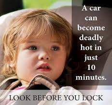 HUNDREDS TURN OUT TO CELEBRATE THE LIFE OF SMVFD CAPT. CHRIS MORRISON