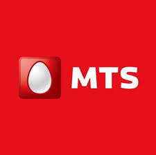The account holder must have an account in good standing with bellmts. Factory Unlock Mts Allstream Iphone Canada Imeidoctor Com