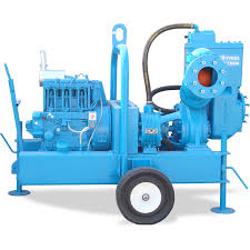 We did not find results for: Gp 150m General Purpose Pump Hire From Khansaheb Sykes