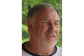 Thomas Russell Obituary (1946