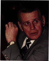 Robert Helms Obituary