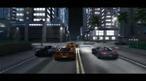 Check spelling or type a new query. Test Drive Unlimited 2 Game Giant Bomb