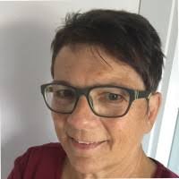 10 "Vera Winter" profiles