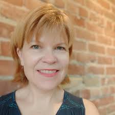 Amazon.de: Dean Kenyon: Bücher, Biographie, neuestes Aktualisierung