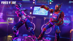 Programas de publicidad todo acerca de google google.com. Codigos De Pubgm De Marzo Recompensas Gratis Para Free Fire Estos Son Los Codigos En El Momento No Podemos Procesar Tu Compra Lcmsoblog