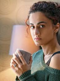 There are lots of amazing crime thrillers on netflix.check out movies like drive, the firm, and the town.a good crime thriller can make any boring night into an exciting one, and netflix has. 7 Gripping Mystery Movies To Watch On Netflix Amazon Prime Video Disney Hotstar And More Vogue India