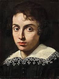 Tunny Paintings for Sale