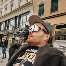 Vogtland 3x3-Turnier 2024 (Qualifier 3×3 DM+Trophy 2024)