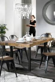 Dining table and chairs prices dining room tables and chairs next. Next Dining Table For Sale In Uk View 80 Bargains