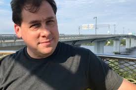 Fundraiser by Crystal Stilwell : For my Husband: Treatments in Boston and  Expenses