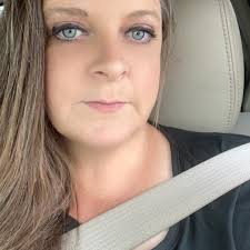 Is your neighbor trying to harm your rooster?