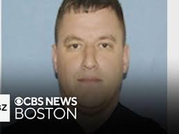 DOJ won't seek death penalty against Matthew Farwell in Sandra Birchmore  case