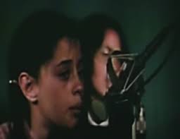 Claudia Sheinbaum Pardo en Pilcuicatl. Fuente: https://www.youtube.com