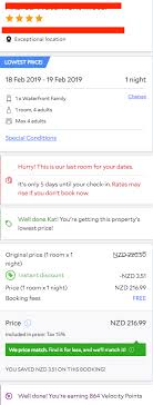 Online Travel Agencies Agoda Hostel Management