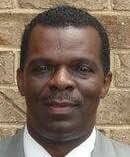 Tribute for Mr. Eric Emmanuel Thompson