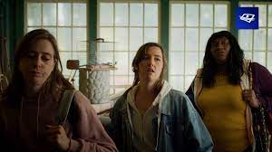 Saison 3 episode 1 streaming. M Entends Tu Extrait Episode 3 Facebook