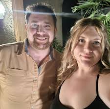 The GenX takeover crew is headed to Cleveland this weekend!!!