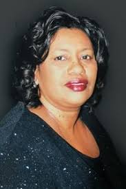 Joyce R. Johnson Obituary in Tuskegee at McKenzie's Funeral Home, Inc.