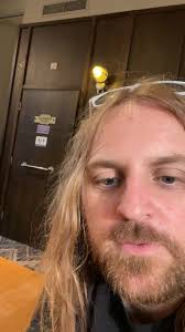 Aussie Legends The Screaming Jets