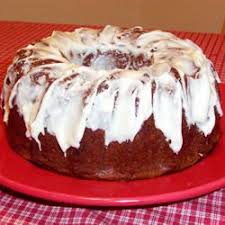 Tomato Soup Cake I Recipe Tomato Soup Cake Cinnamon Cake Cake Recipes