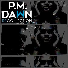 P M Dawn On Tidal