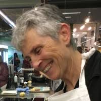 10+ "Nina Her" profiles